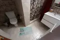 Szeregowiec 6 pokojów 187 m² Kardia, Grecja