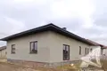 House 128 m² Brest, Belarus