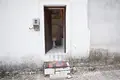 Haus 2 Schlafzimmer  Gemeinde Thasos, Griechenland