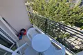Wohnung 1 Schlafzimmer 37 m² Nessebar, Bulgarien