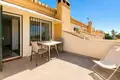 4 bedroom house 104 m² Ricmar, Spain