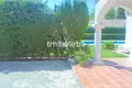 4 bedroom house 203 m² Bel Air, Spain