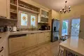 4 bedroom Villa 340 m² Agios Tychonas, Cyprus