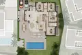 Villa de 6 habitaciones 400 m² Mijas, Španjolska
