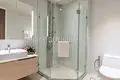 2 bedroom apartment 65 m² Choeng Thale, Thailand