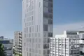 Office 309 m² in Nicosia, Cyprus