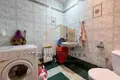 Haus 193 m² Brest, Belarus