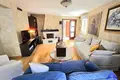 Appartement 3 chambres 124 m² Budva, Monténégro