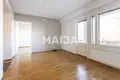 Appartement  Nokia, Finlande