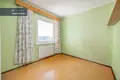 Appartement 3 chambres 62 m² Vilnius, Lituanie