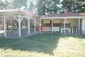 3 room house 150 m² in Nea Peramos, Greece