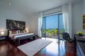 Villa de 4 dormitorios 979 m² Choeng Thale, Tailandia