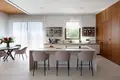 4 bedroom apartment 433 m² Peyia, Cyprus