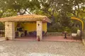 Villa de 5 habitaciones 240 m² Kastellos, Grecia