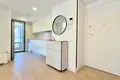 Wohnung 4 zimmer  Alicante, Spanien