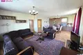 Haus 197 m² Pelednagiai, Litauen