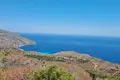 5 bedroom house  Kefalas, Greece