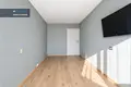 Appartement 2 chambres 47 m² Mazeikiai, Lituanie