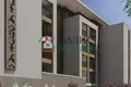 Apartment 34 m² Nesebar, Bulgaria