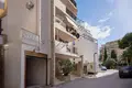 Квартира 121 м² Будва, Черногория