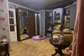Mieszkanie 3 pokoi 75 m² Odessa, Ukraina