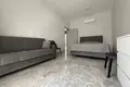 Adosado 150 m² Vasilia, Chipre del Norte