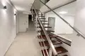 Apartment 319 m² in Poznan, Poland