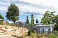 Land 7 bedrooms 531 m² SantAmbrogio di Valpolicella, Italy
