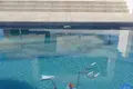 7-Schlafzimmer-Villa 540 m² Pilar de la Horadada, Spanien