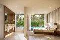 4-Zimmer-Villa 355 m² Ban Bang Thao, Thailand