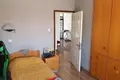4 bedroom house 350 m² Limassol District, Cyprus