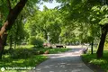 Wohnung 2 zimmer 61 m² Minsk, Belarus