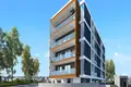 Квартира 2 спальни 79 м² муниципалитет Ларнака, Кипр