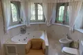 Haus 5 Schlafzimmer 600 m² Malaga, Spanien