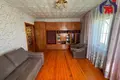 House 71 m² Vytrapauscyna, Belarus