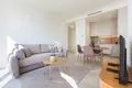Mieszkanie 45 m² Radovici, Czarnogóra