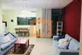 3 room apartment 95 m² in Bashkia Durres, Albania