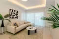 Casa 4 habitaciones 134 m² Urbanizacion Dona Pepa, Španjolska