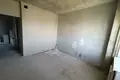 Apartamento 2 habitaciones 89 m² Maikop, Rusia