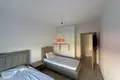 🔑🏡 1+1 APARTMENT FOR RENT WITH A VERANDA NEAR “FLAMURTARI” STADIUM, VLORË  