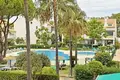 2 bedroom apartment 93 m² Artola, Spain