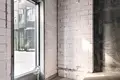 Pomieszczenie biurowe 251 m² Moskwa, Rosja