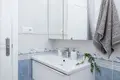 2 room apartment 48 m² in Torrevieja, Spain