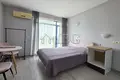 1 room apartment 37 m² Nesebar, Bulgaria