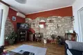 5-Schlafzimmer-Villa 243 m² Umag, Kroatien
