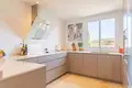 Appartement 2 chambres 118 m² Mijas, Espagne