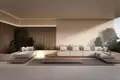 Stadthaus 5 zimmer 507 m² Dubai, Vereinigte Arabische Emirate