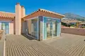 Appartement 2 chambres 135 m² Dos Hermanas, Espagne