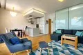 Wohnung  Budva, Montenegro