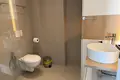 Studio 1 zimmer 39 m² Bashkia Vlore, Albanien